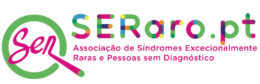 SER – Associação das Síndromes Excecionalmente Raras de Portugal